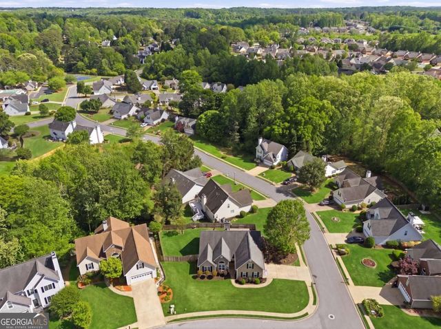 5655 Lenox Park Place, Sugar Hill, GA 30518
