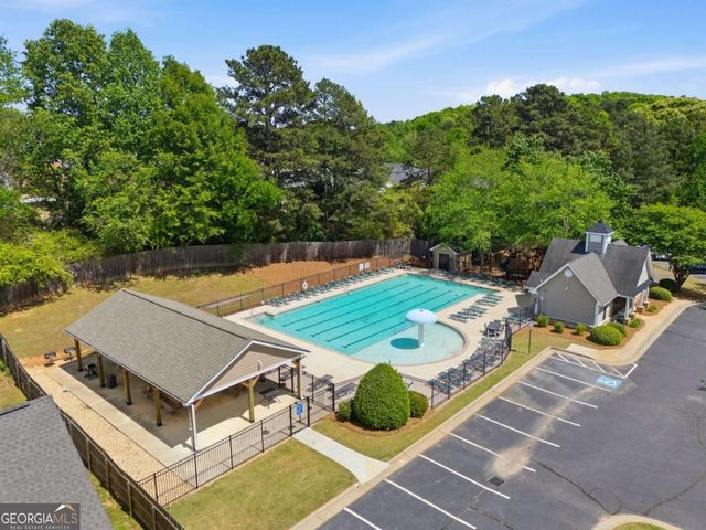 5655 Lenox Park Place, Sugar Hill, GA 30518