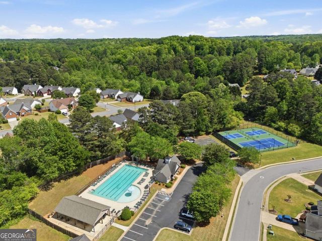 5655 Lenox Park Place, Sugar Hill, GA 30518
