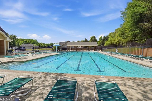 5655 Lenox Park Place, Sugar Hill, GA 30518
