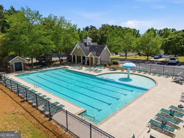 5655 Lenox Park Place, Sugar Hill, GA 30518