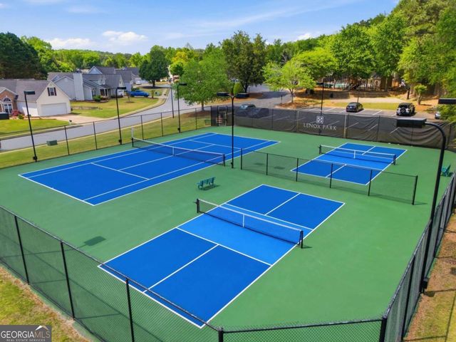 5655 Lenox Park Place, Sugar Hill, GA 30518