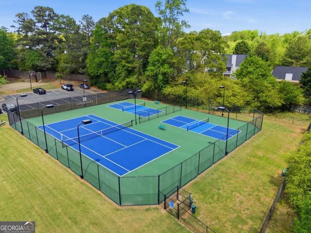 5655 Lenox Park Place, Sugar Hill, GA 30518