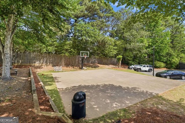 5655 Lenox Park Place, Sugar Hill, GA 30518