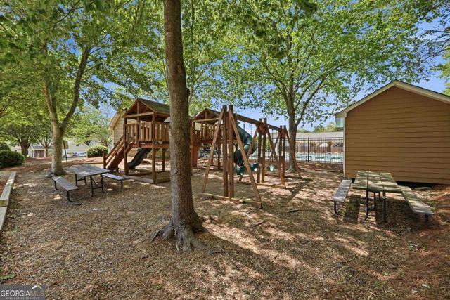 5655 Lenox Park Place, Sugar Hill, GA 30518