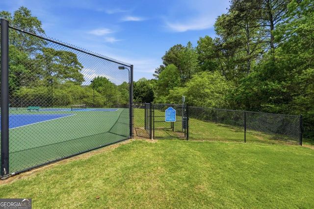 5655 Lenox Park Place, Sugar Hill, GA 30518