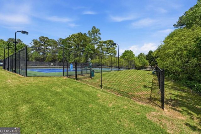 5655 Lenox Park Place, Sugar Hill, GA 30518