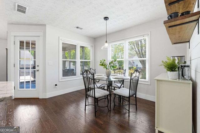 5655 Lenox Park Place, Sugar Hill, GA 30518