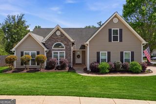 5655 Lenox Park Place, Sugar Hill, GA 30518