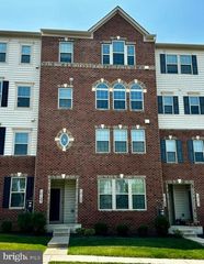 10125 FAUBERG ST, Ijamsville, MD 21754