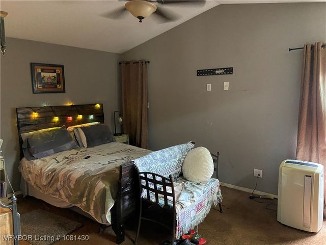 520 Rhynes Way, Van Buren, AR 72956