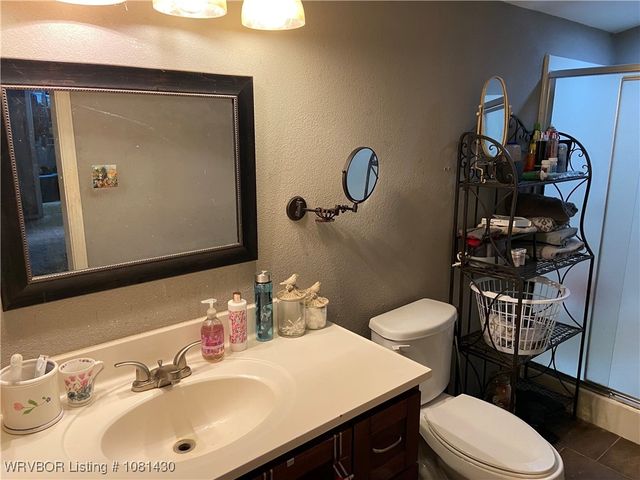 520 Rhynes Way, Van Buren, AR 72956