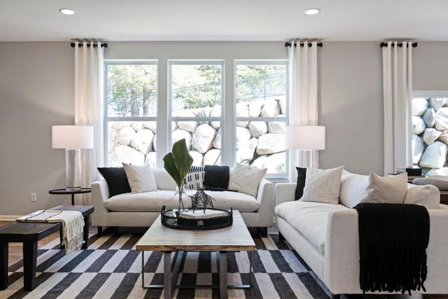 19554 105th Avenue, Corcoran, MN 55374