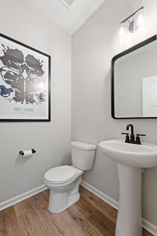 19554 105th Avenue, Corcoran, MN 55374