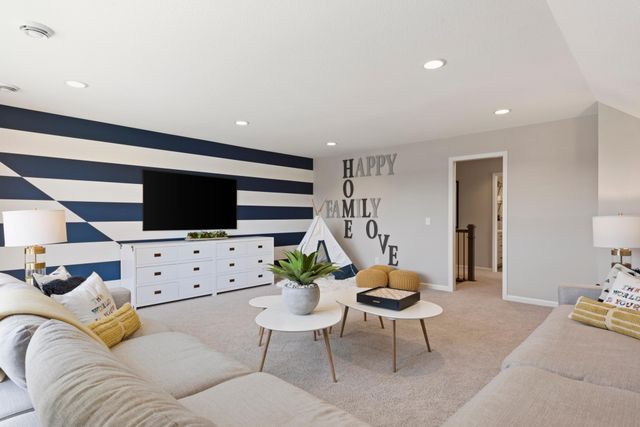 19554 105th Avenue, Corcoran, MN 55374