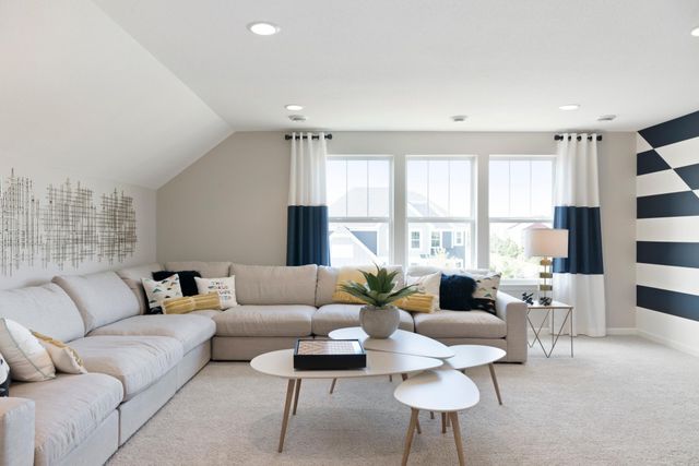 19554 105th Avenue, Corcoran, MN 55374