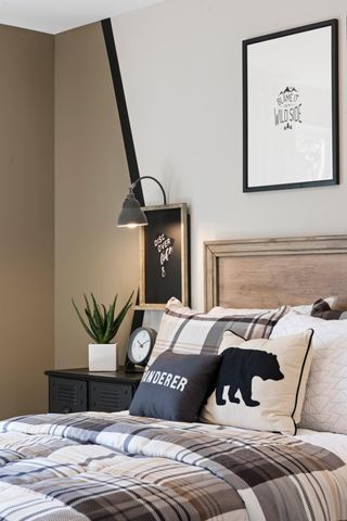 19554 105th Avenue, Corcoran, MN 55374