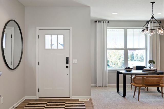 19554 105th Avenue, Corcoran, MN 55374