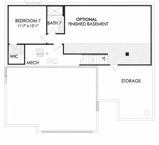 19554 105th Avenue, Corcoran, MN 55374