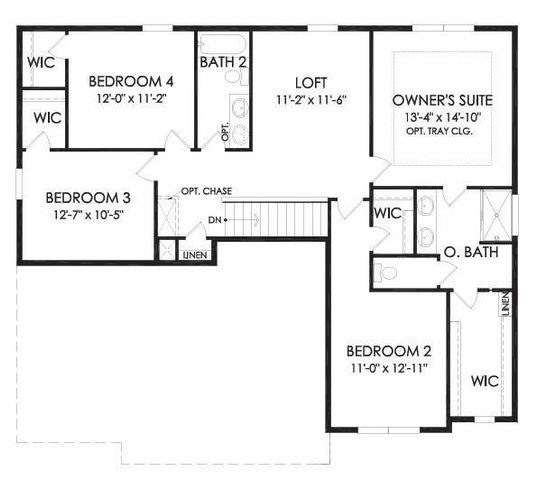 19554 105th Avenue, Corcoran, MN 55374