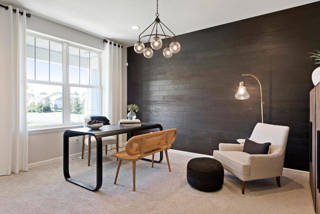 19554 105th Avenue, Corcoran, MN 55374