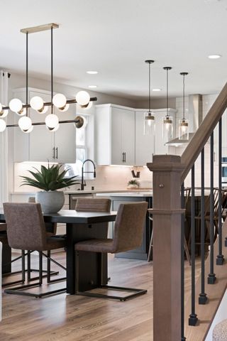 19554 105th Avenue, Corcoran, MN 55374