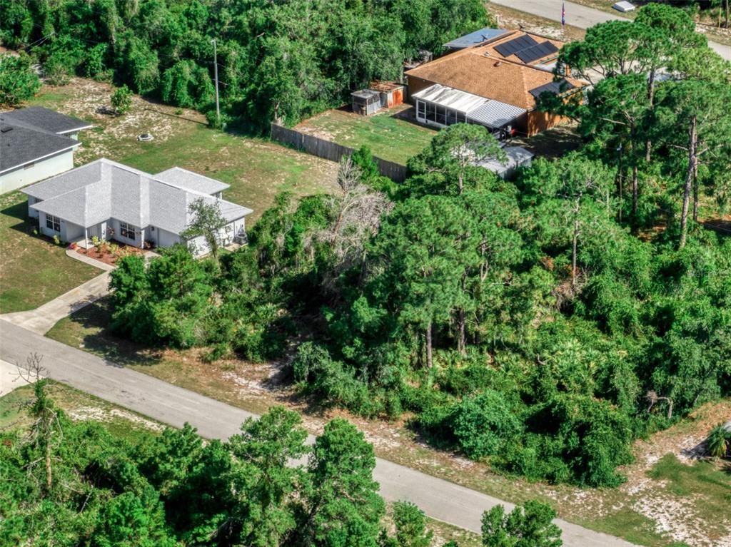3913 DAUPHINE STREET, Sebring, FL 33872