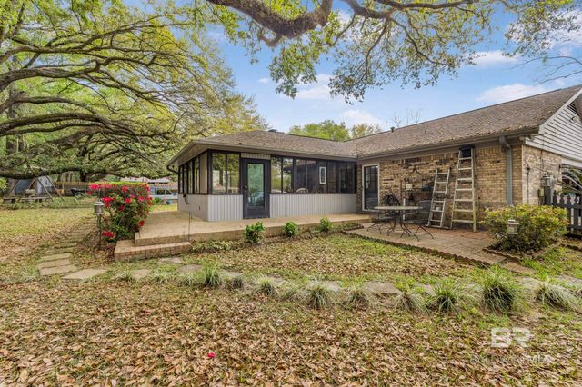 10207 Plantation Drive, Daphne, AL 36526