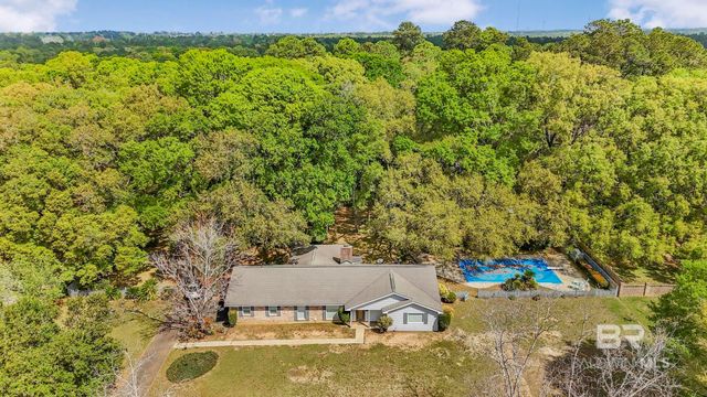 10207 Plantation Drive, Daphne, AL 36526