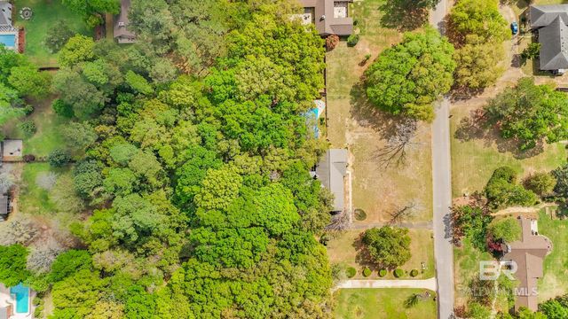 10207 Plantation Drive, Daphne, AL 36526