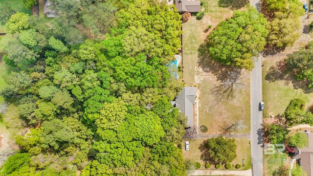 10207 Plantation Drive, Daphne, AL 36526
