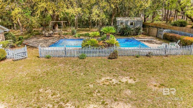 10207 Plantation Drive, Daphne, AL 36526