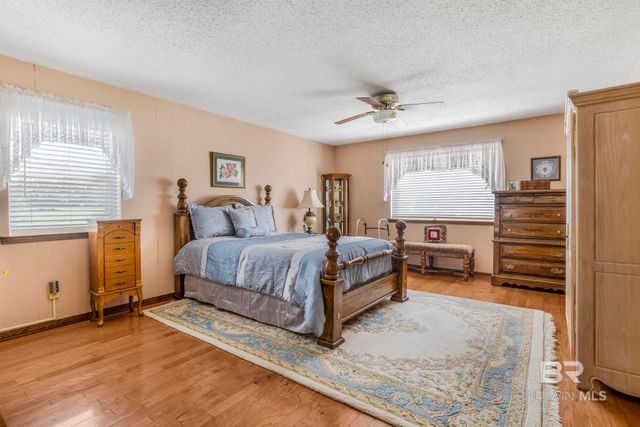 10207 Plantation Drive, Daphne, AL 36526