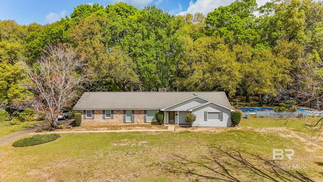 10207 Plantation Drive, Daphne, AL 36526