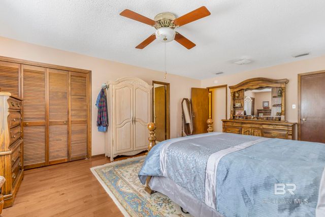10207 Plantation Drive, Daphne, AL 36526