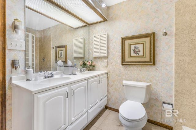 10207 Plantation Drive, Daphne, AL 36526