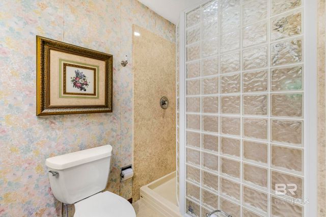 10207 Plantation Drive, Daphne, AL 36526