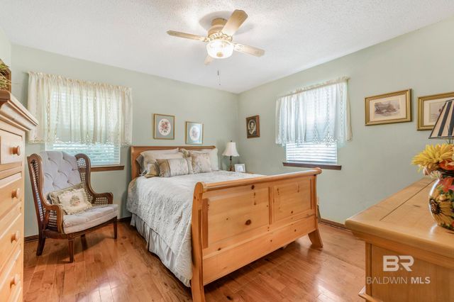 10207 Plantation Drive, Daphne, AL 36526