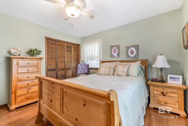 10207 Plantation Drive, Daphne, AL 36526