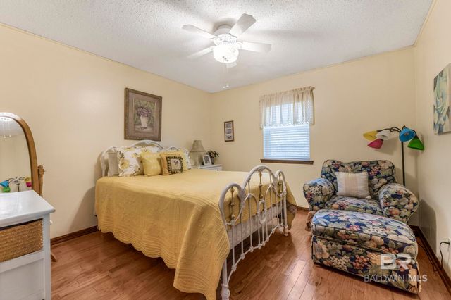 10207 Plantation Drive, Daphne, AL 36526