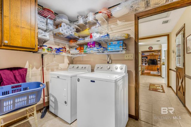 10207 Plantation Drive, Daphne, AL 36526