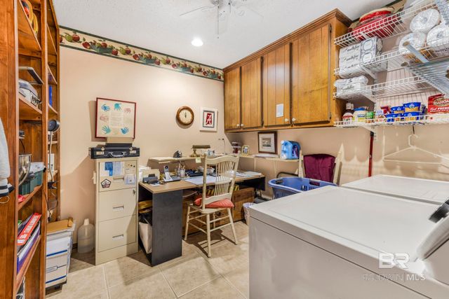 10207 Plantation Drive, Daphne, AL 36526