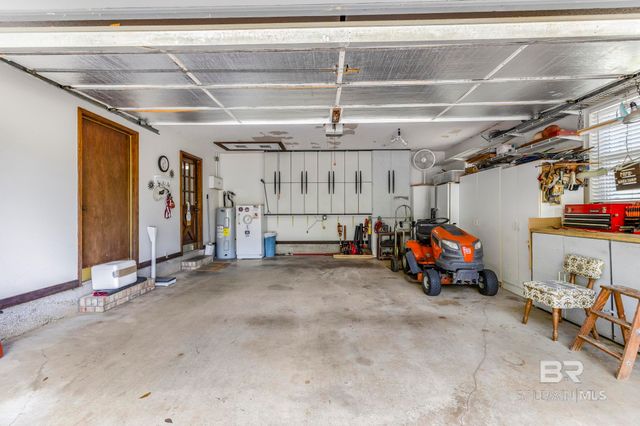 10207 Plantation Drive, Daphne, AL 36526