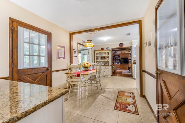 10207 Plantation Drive, Daphne, AL 36526
