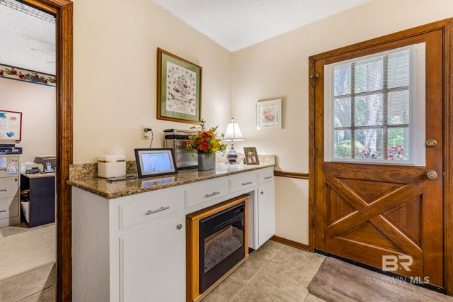 10207 Plantation Drive, Daphne, AL 36526