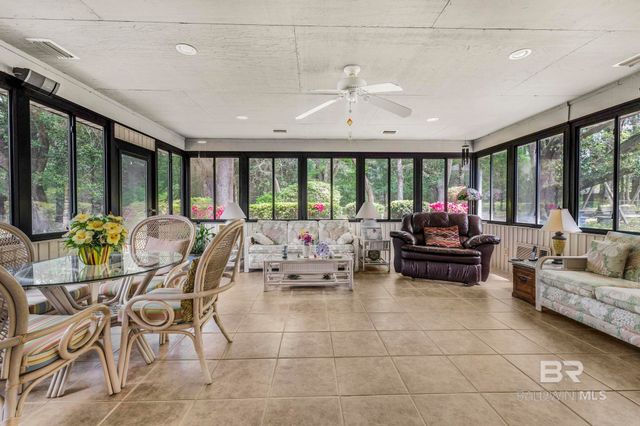 10207 Plantation Drive, Daphne, AL 36526