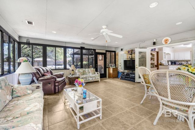 10207 Plantation Drive, Daphne, AL 36526