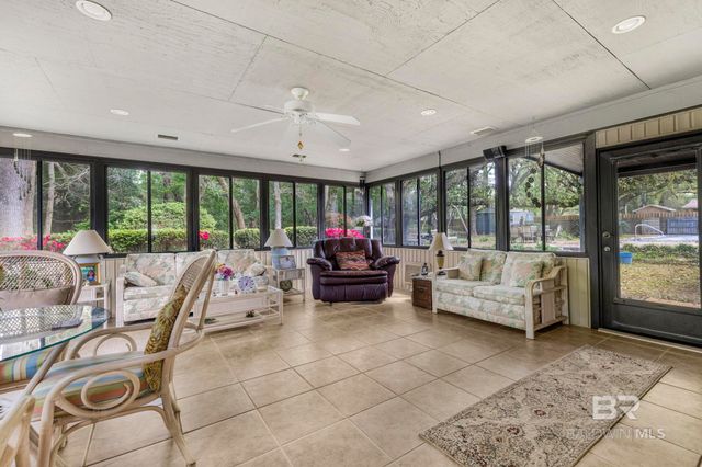 10207 Plantation Drive, Daphne, AL 36526
