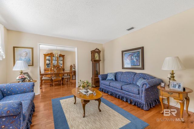 10207 Plantation Drive, Daphne, AL 36526