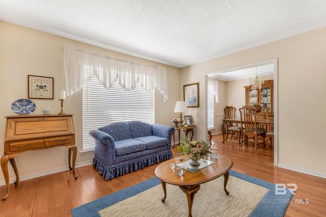 10207 Plantation Drive, Daphne, AL 36526